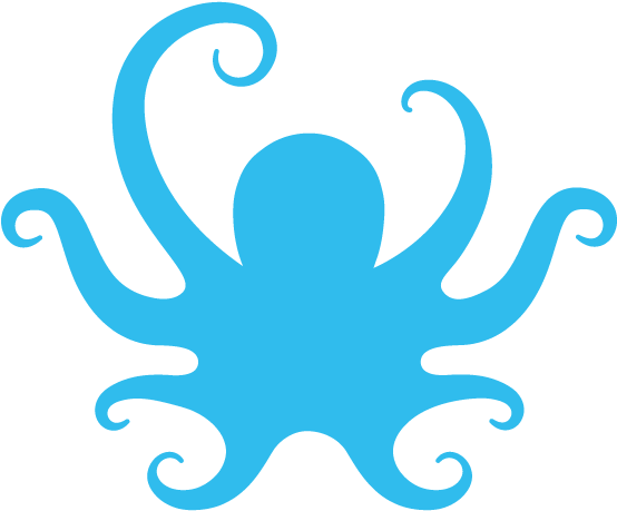 Octopus Werks
